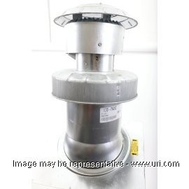 40007141C product photo Image 2 M