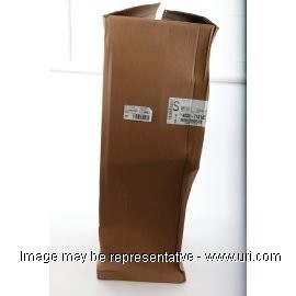 40007141C product photo Image 3 M