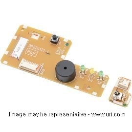 4000843 product photo