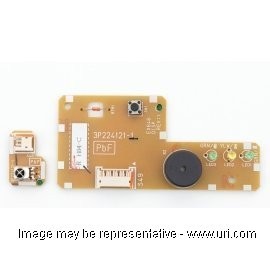 4000843 product photo Image 2 M