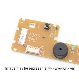 4000843 product photo Image 3 M