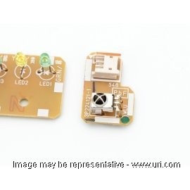 4000843 product photo Image 4 M