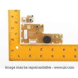 4000843 product photo Image 5 M