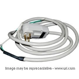 400203632 product photo