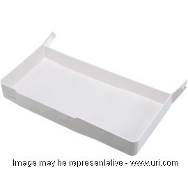 4003609 product photo Front View M