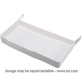 4003609 product photo