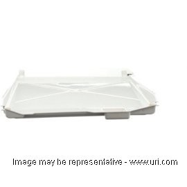 4004733 product photo Front View M