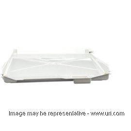 4004733 product photo