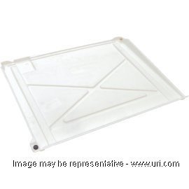 4004743 product photo