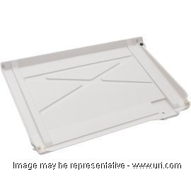 4004753 product photo