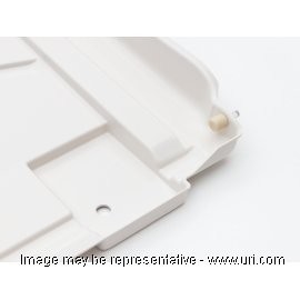 4004753 product photo Image 2 M