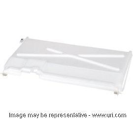 4004773 product photo