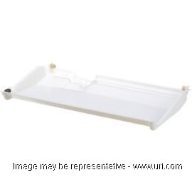 4004783 product photo Front View M