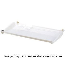 4004783 product photo