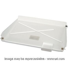 4004793 product photo