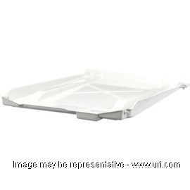 4005233 product photo Front View M