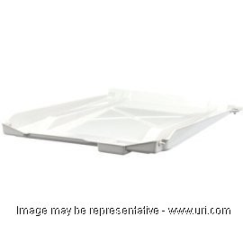 4005233 product photo