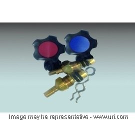 400554 product photo