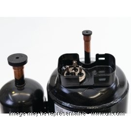 4005672 product photo Image 3 M