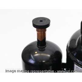 4005672 product photo Image 4 M