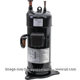 4005908 product photo