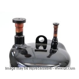 4005908 product photo Image 2 M