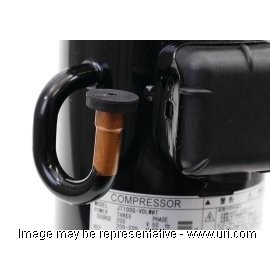 4005908 product photo Image 3 M
