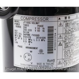 4005908 product photo Image 4 M