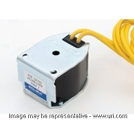 4005910 product photo Image 2 M