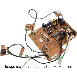 4006157 product photo