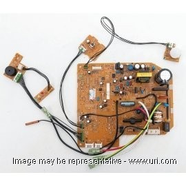 4006157 product photo Image 2 M