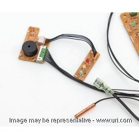 4006157 product photo Image 3 M