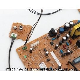 4006157 product photo Image 4 M