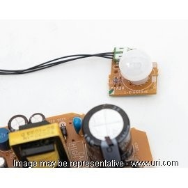 4006157 product photo Image 5 M