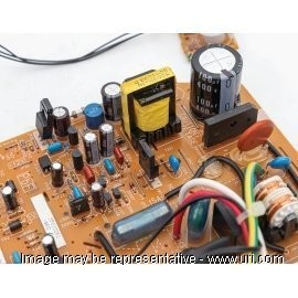 4006157 product photo Image 6 M