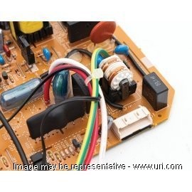 4006157 product photo Image 7 M