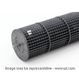 4007596 product photo Image 2 M