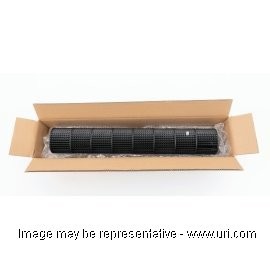 4007596 product photo Image BOX M