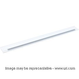 4008469 product photo