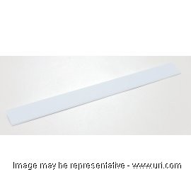 4008469 product photo Image 2 M