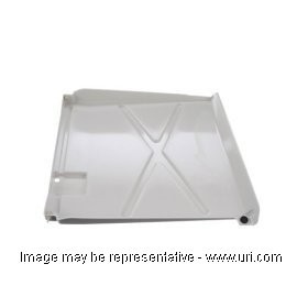 4008513 product photo Front View M