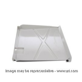 4008513 product photo