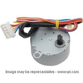 4008751 product photo