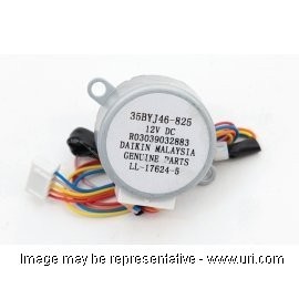 4008751 product photo Image 2 M