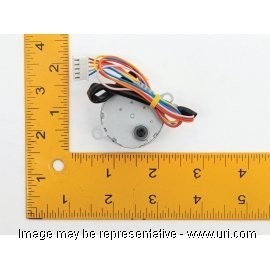 4008751 product photo Image 3 M