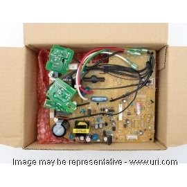 4008766 product photo Image BOX M