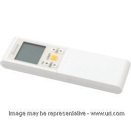 4008813 product photo