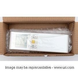 4008813 product photo Image BOX M