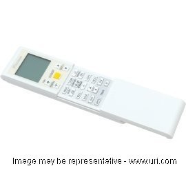4008894 product photo