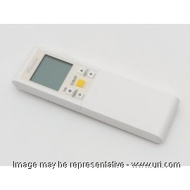 4008894 product photo Image 2 M